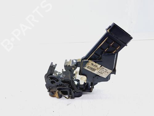 Rear left lock KIA MAGENTIS II (MG) 2.0 CRDi | BP17474219C100 