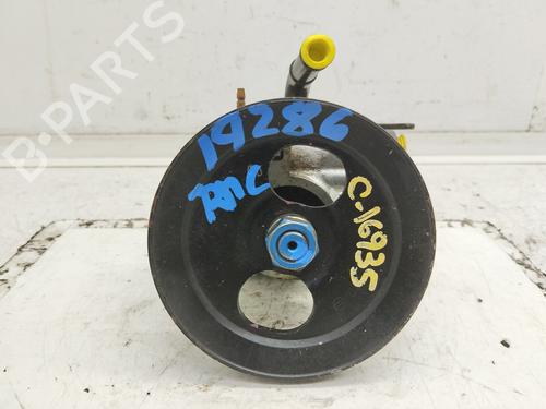 Steering pump HYUNDAI GALLOPER II (JK-01)  | BP27883092M99 