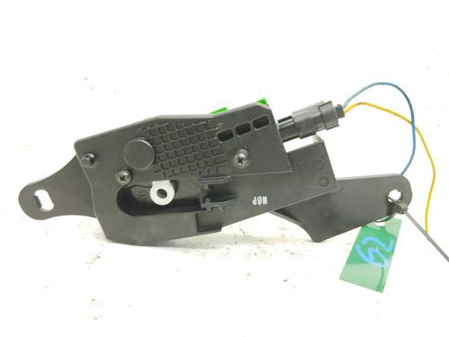 Electronic module KIA SPORTAGE IV (QL, QLE) | BP30204983M83 - Image 2
