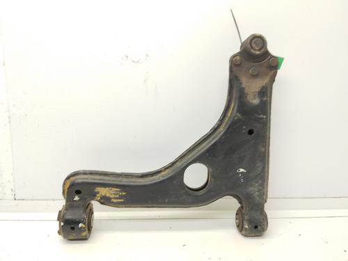 Right front suspension arm OPEL ASTRA G Hatchback (T98)  | BP24437620M13 