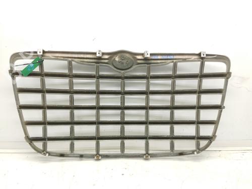 Grill CHRYSLER 300C (LX, LE) 3.0 CRD | BP30936793C40