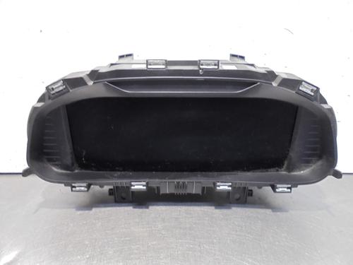 Instrument cluster SKODA KAMIQ (NW4) 1.6 TDI | BP18504978C47 