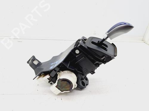 Used Gear lever TOYOTA PRIUS PLUS (_W4_) 1.8 Hybrid (ZVW40W, ZVW41W) (136 hp) 24457999