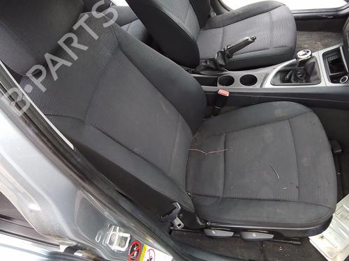 Used Right front seat Right front seat 35816076 35816076