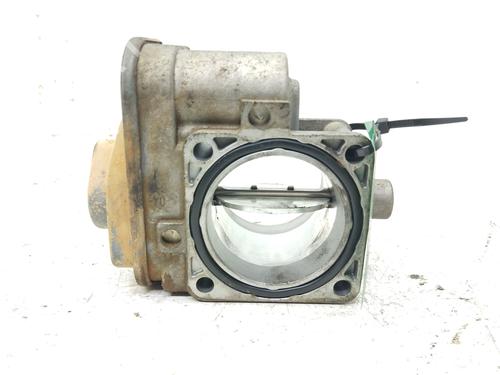 Spjældhus SEAT IBIZA III (6L1) | BP30856153M82