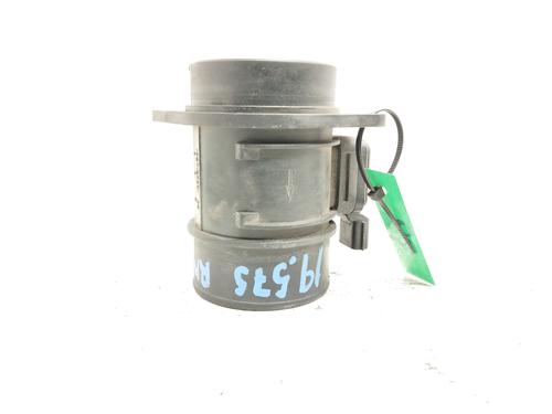 Used Mass air flow sensor RENAULT KANGOO / GRAND KANGOO II (KW0/1_) 1.5 dCi 90 (KW05, KW08, KW0G, KW11) (90 hp) 30175745