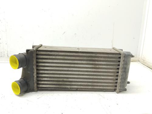 Used Intercooler CITROËN C4 I (LC_) [2004-2014]  27590798