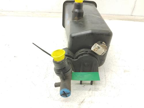Expansion tank BMW 3 Compact (E46) 316 ti | BP26711493C120 