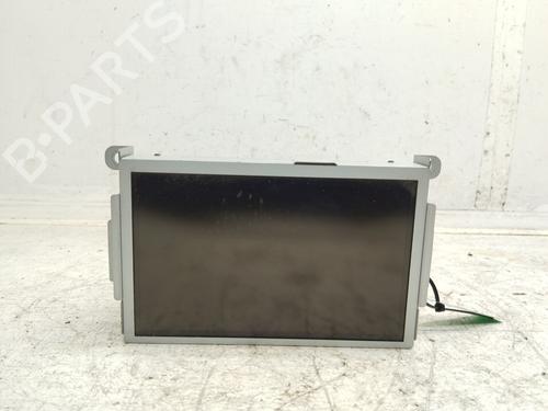 Ferdsskriver FORD KUGA II (DM2) [2012-2025]  30787252