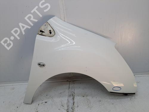 right-front-fenders-peugeot-partner-box-bodympv-2008-33026509 main image