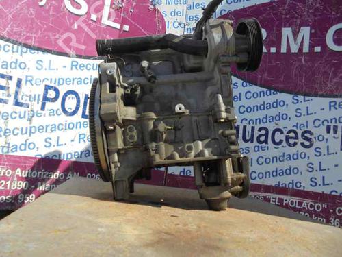 Andre SKODA FABIA II (542) 1.2 | BP30482354O1