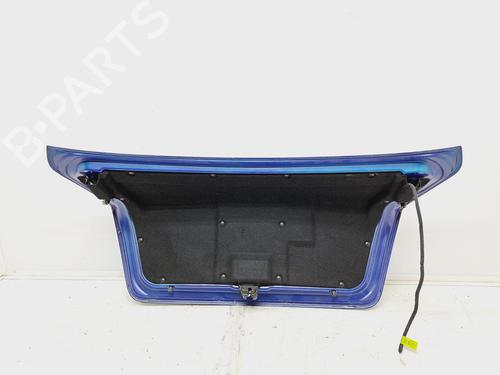 Tailgate CHEVROLET NUBIRA Saloon  | BP18505274C6 