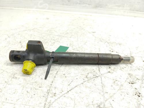 Used Injector FORD KUGA II (DM2) [2012-2025]  30836710