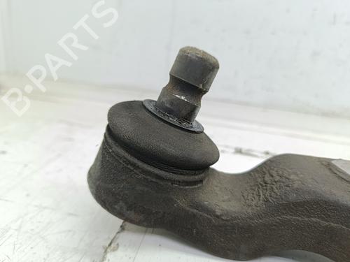 Right front suspension arm KIA CARNIVAL II (GQ) 2.9 CRDi | BP26586812M13 