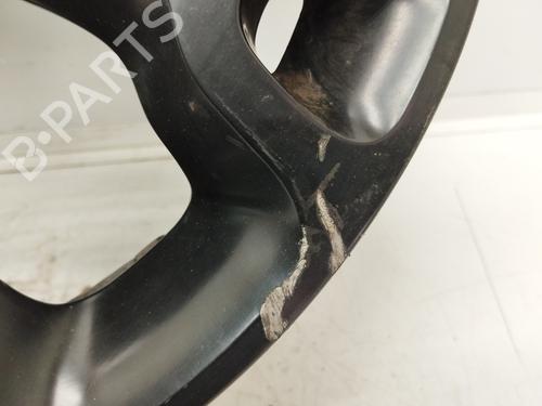 Rim FIAT 500L (351_, 352_)  | BP27323538C45
