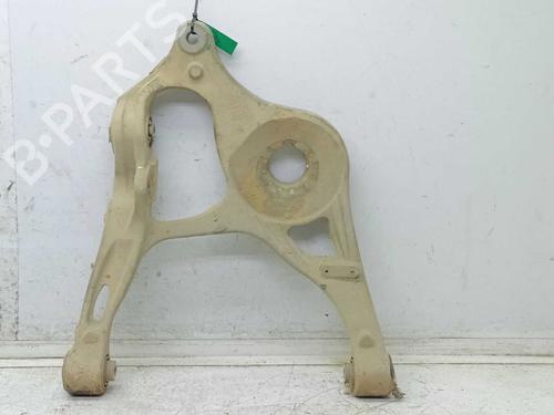 Used Left rear suspension arm Left rear suspension arm 38331681 38331681