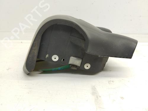 Driver airbag LAND ROVER FREELANDER I (L314) 2.0 Td4 4x4 | BP27702530C9 