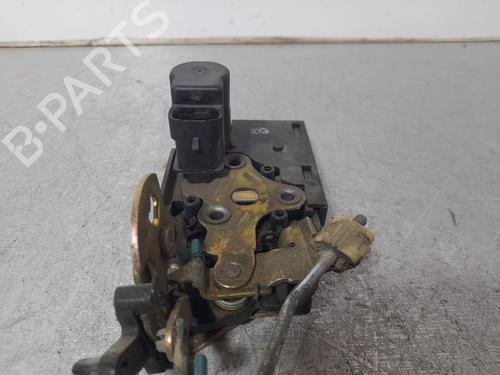 Rear left lock CHEVROLET LACETTI (J200)  | BP16948813C100 