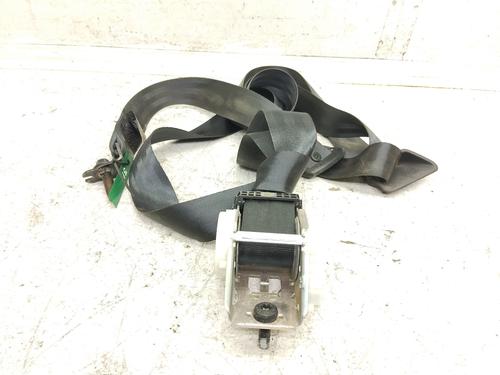 Used Rear left seatbelt FORD KUGA II (DM2) [2012-2025]  30788305