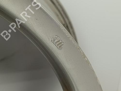 Rim TOYOTA COROLLA Verso (ZER_, ZZE12_, R1_) 2.2 D-4D (AUR10_, AUR10R) | BP24962505C45 
