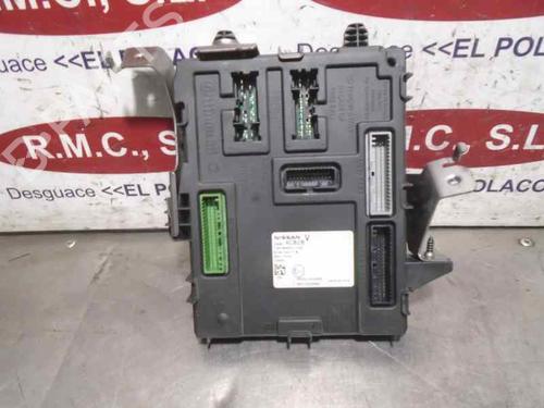 Used Other NISSAN QASHQAI II SUV (J11, J11_) 1.5 dCi (110 hp) 14222299