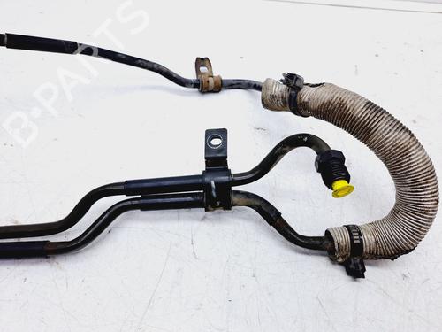 Other KIA SPORTAGE II (JE_, KM_)  | BP21808395O1 