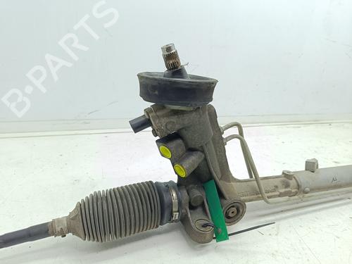 Steering rack SEAT IBIZA III (6L1) | BP32216216M22