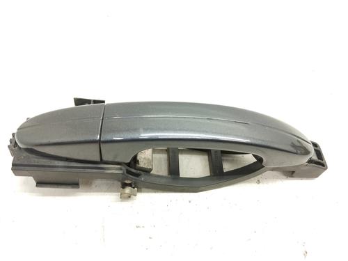 Højre bagtil udvendigt håndtag FORD MONDEO IV (BA7) [2007-2015]  21073390