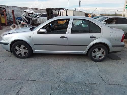 Used Parts VW BORA I (1J2) 1.6 16V (105 hp) 4348397