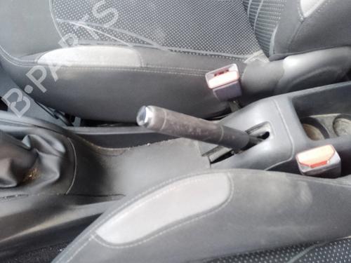 hand-brake-peugeot-208-i-ca_-cc_-2012-2013-2014-2015-2016-2017-2018-2019-2020-2021-35817686 main image