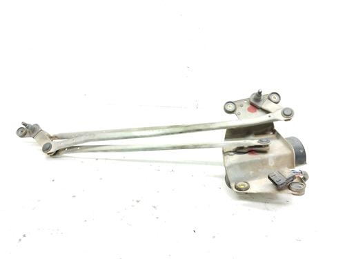 Used Front wiper motor PEUGEOT 306 (7B, N3, N5) [1993-2003]  22527617