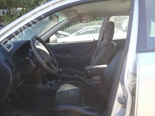 Køler MITSUBISHI CARISMA (DA_)  | BP13454590M31 
