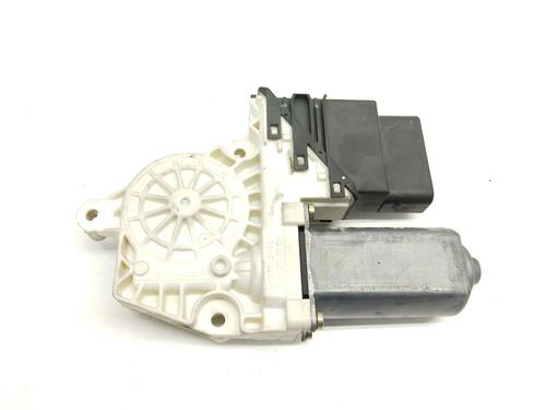 Left rear window motor VW GOLF V (1K1) 1.9 TDI | BP18831925E23 