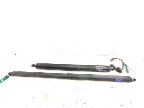 Gasdæmper bagklap FORD KUGA II (DM2) [2012-2025]  30792393