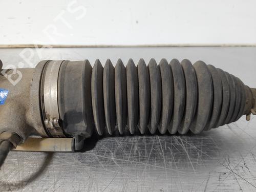 Steering rack CITROËN BERLINGO MULTISPACE (B9)  | BP23272303M22 