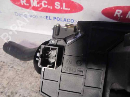 Other VW TOUAREG (7LA, 7L6, 7L7)  | BP14222057O1 