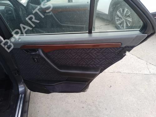 rear-right-panel-mercedes-benz-c-class-w202-1993-1994-1995-1996-1997-1998-1999-2000-35816736 main image