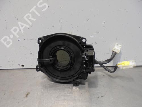 Squib airbag NISSAN ALMERA II (N16) 2.2 Di | BP13428238C102