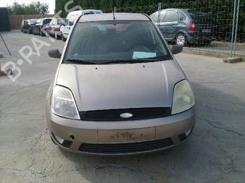 Steering pump FORD FIESTA V (JH_, JD_) 1.4 TDCi | BP24153348M99 
