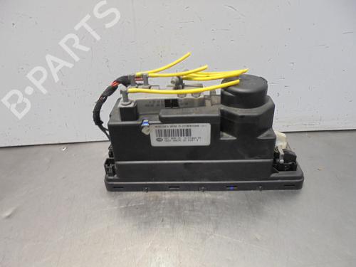 Computer comfort MERCEDES-BENZ E-CLASS (W210) E 320 (210.055) (220 hp) 31671703