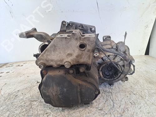Gearbox SEAT TOLEDO III (5P2)  | BP32192380M3 