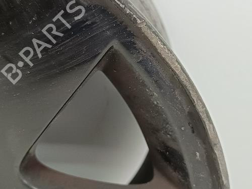 Rim BMW 3 (E46) 320 d | BP24962509C45 
