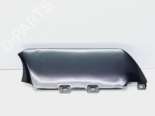 Used Display monitor ALFA ROMEO STELVIO (949_) 2.2 D Q4 (949.AXB2A) (209 hp) 13429885