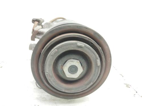 AC compressor BMW 1 (F21) | BP39963128M34 - Image 2