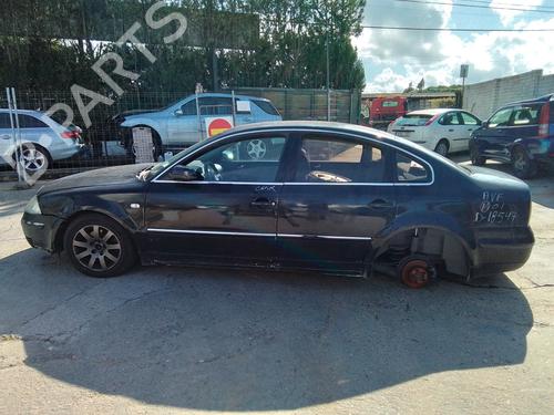 Headlight switch VW PASSAT B5.5 (3B3)  | BP18552786I24  - Image 5