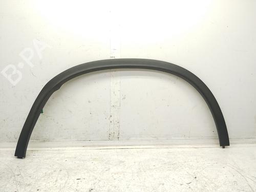 BP31051583C137 main image