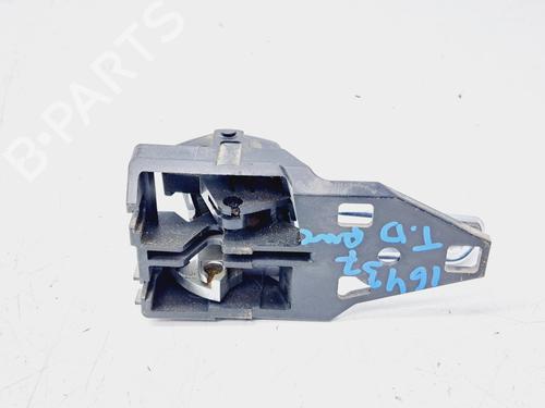 Rear right interior door handle TOYOTA RAV 4 IV (_A4_) 2.2 D 4WD (ALA49) | BP15352900I16