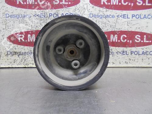 Steering pump SEAT LEON (1M1) 1.6 16 V | BP13457674M99  - Image 5