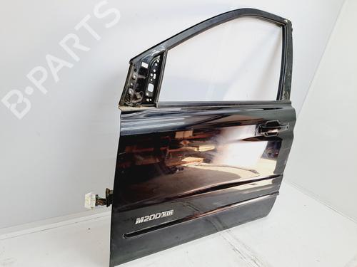 Left front door SSANGYONG KYRON  | BP16785768C2 
