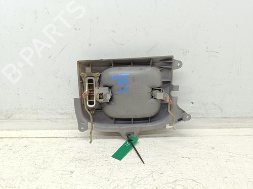 Front right interior door handle KIA CARNIVAL II (GQ) 2.9 CRDi | BP32234945I14